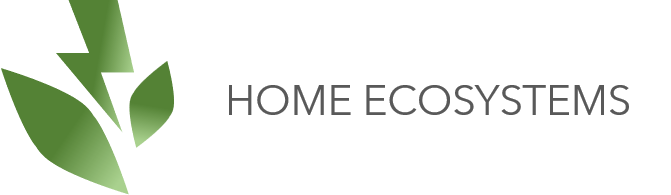 Home Ecosystems