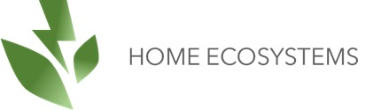 Home Ecosystems
